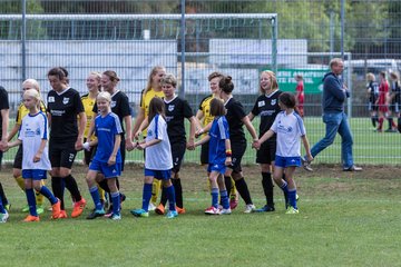 Bild 250 - Oberliga Saisonstart